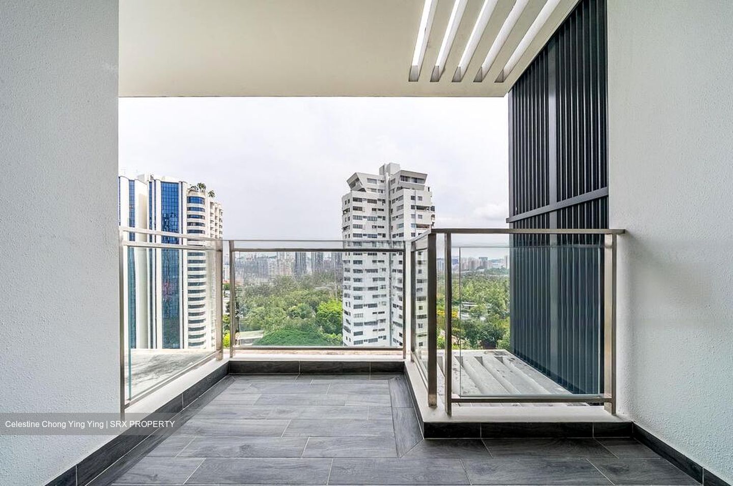 120 Grange (D10), Apartment #580689981